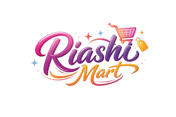 Riashi Mart