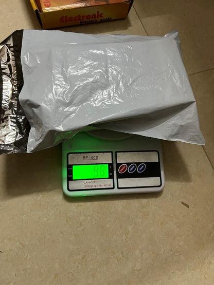 Small Scratch Art Note Book Pack of 2